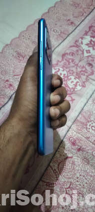 Redmi 10C